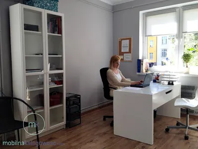 Mobilna Księgowość Biuro Rachunkowe Online Olsztyn